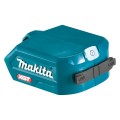 Makita ADP001G - 40V Max XGT USB Charging Adaptor Chargers
