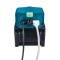 Makita ADP001G - 40V Max XGT USB Charging Adaptor Chargers