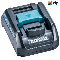 Makita ADP10 - 18V Battery Charger Adaptor 191C11-5 for DC40RA