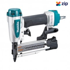 Makita AF353 - 23Ga Pneumatic Pin Nailer