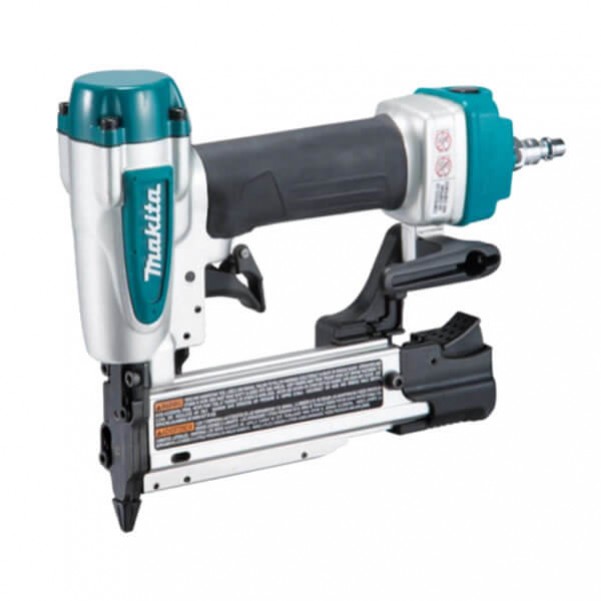 Makita AF353 - 23Ga Pneumatic Pin Nailer Air Nail Guns