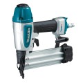 Makita AF506 - Pneumatic 18Ga C1 Brad Nailer