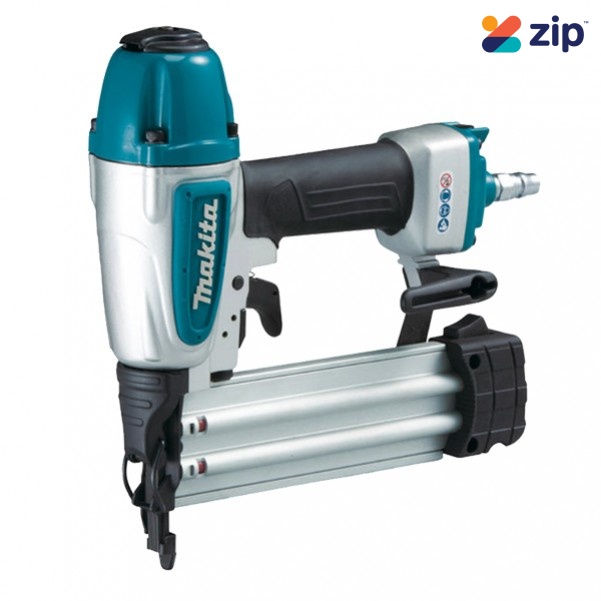 Makita AF506 - Pneumatic 18Ga C1 Brad Nailer