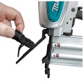 Makita AF506 - Pneumatic 18Ga C1 Brad Nailer