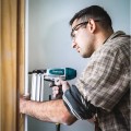 Makita AF506 - Pneumatic 18Ga C1 Brad Nailer Air Nail Guns