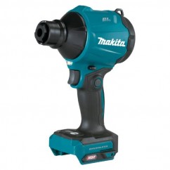 Makita AS001GZ - 40V Max XGT Cordless Brushless Dust Blower Skin