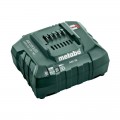 Metabo AK 18 MULTI 1 HD 4.0 K (AU60079400) - 18V 4.0Ah Li-ion Cordless Air Compressor Kit Inflators