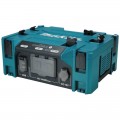 Makita AUABAC01 - 40V Max Direct Connect Inverter Power Supply Batteries