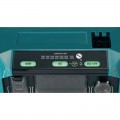 Makita AUABAC01 - 40V Max Direct Connect Inverter Power Supply Batteries