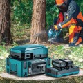 Makita AUABAC01 - 40V Max Direct Connect Inverter Power Supply Batteries