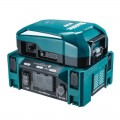 Makita AUABAC01X3 - Direct Connect Inverter Power Supply Kit Batteries