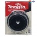 Makita B-05131 - 10 x 1.25mm Auto Bump Feed Nylon Head Trimmer Accessory