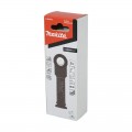 Makita B-66400-5 - 5-Pack 32mm x 80mm 20TPI Starlock Max Bow Plunge Saw Blade Cutting Blades