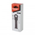 Makita B-66438-5 - 5 pack MAM004 32mm x 80mm 18TPI Starlock Max HCS Plunge Saw Blade Cutting Blades