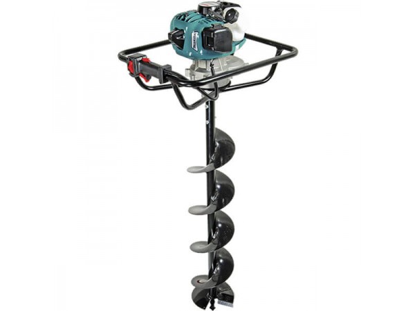 Makita BBA520 51.7cc 2 Stroke Post Hole Borer