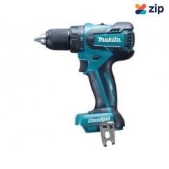 Makita BDF459Z - 18V 13mm Cordless Brushless Drill Driver Skin