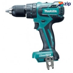 Makita DHP459Z - 18V 13mm Cordless Brushless Hammer Drill Driver Skin