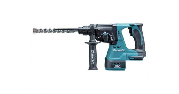 Makita dhr242z store case