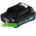 Makita BL1021B-L - 12V Max Li-ion 2.0Ah Battery