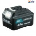 Makita BL1041B-L - 12V 4.0AH  MAX Li-Ion Battery