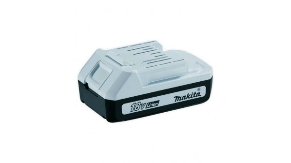 Bl1815g battery discount