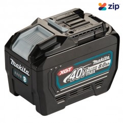 Makita 191X65-8 - 40V Max 8.0Ah Battery BL4080F