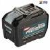 Makita 191X65-8 - 40V Max 8.0Ah Battery BL4080F