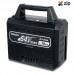 Makita BL64100 (191Y69-6) - 64V Max 10.0Ah Battery