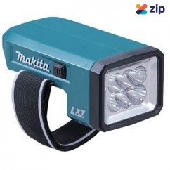 Makita DML186 18v Led Flashlight Skin