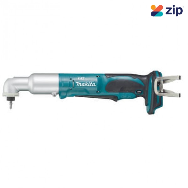 Makita DTL061Z 18V Cordless Angle Impact Driver Skin