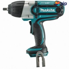 Makita DTW450Z - 18V Cordless 1/2