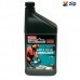 Makita C-02001 - 1L Bar and Chain Lubricant