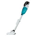 Makita CL001GM101 - 40V Max 4.0Ah XGT Brushless Cordless Stick Vacuum Kit