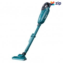 Makita CL002GZ01 - 40V Max Li-ion Cordless Brushless Stick Vacuum Skin