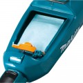 Makita CL002GZ01 - 40V Max Li-ion Cordless Brushless Stick Vacuum Skin Vacuums & Dust Extractors