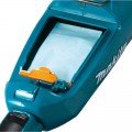 Makita CL002GZ01 - 40V Max Li-ion Cordless Brushless Stick Vacuum Skin