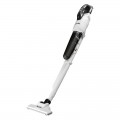 Makita CL003GZ11 - 40V Max XGT Li-ion Cordless Brushless Stick Vacuum Skin Vacuums & Dust Extractors