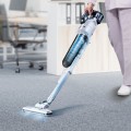 Makita CL003GZ11 - 40V Max XGT Li-ion Cordless Brushless Stick Vacuum Skin Vacuums & Dust Extractors