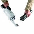 Makita CL003GZ11 - 40V Max XGT Li-ion Cordless Brushless Stick Vacuum Skin Vacuums & Dust Extractors