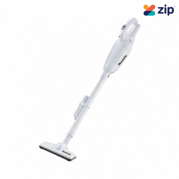 Makita CL108FDZW- 12V Max Capsule Stick Vacuum Cleaner Skin