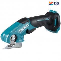 Makita CP100DZX - 12V MAX Cordless Multi-Cutter Skin