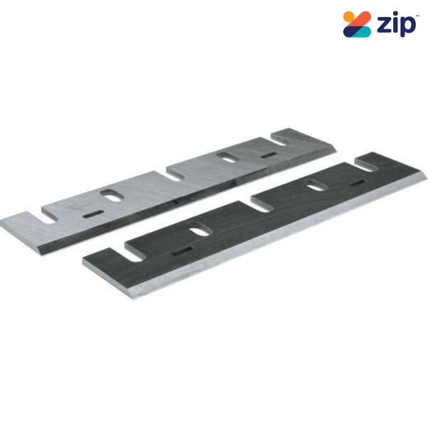 Makita D-63666 - 170mm HSS Planer Blade 2 Piece Makita Accessories