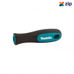 Makita D-67496 - File Handle