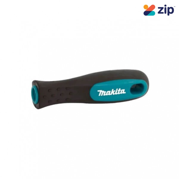 Makita D-67496 - File Handle