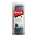 Makita D-70895 - 13pc SDS-Plus Drill/Chisel Textile Case