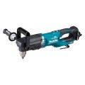 Makita DA001GZ – 40V Max XGT Cordless Brushless Right Angle Drill Skin Angle Drills