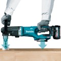 Makita DA001GZ – 40V Max XGT Cordless Brushless Right Angle Drill Skin Angle Drills