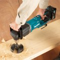 Makita DA001GZ – 40V Max XGT Cordless Brushless Right Angle Drill Skin Angle Drills