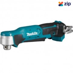 Makita DA332DZ - 12V MAX Cordless Angle Drill Skin