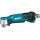 Makita DA332DZ - 12V MAX Cordless Angle Drill Skin